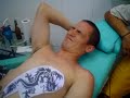 minha tattoo