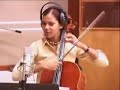 Serranito y Camerata Romeu(Nominado al Granmy Latino)