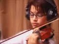 Serranito y Camerata Romeu(Nominado al Granmy Latino)