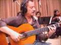 Serranito y Camerata Romeu(Nominado al Granmy Latino)
