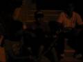 Red hot chili pepers - Otherside Cover ( acoustic )