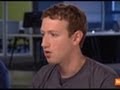 Facebook Set to Start Trading Today; Stocks Fall