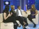 Omarion &. Bow Wow ; Lets Talk About Sex BABY (  part una  ) !