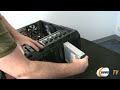 Newegg Tutorial: PC Tune-Up - Cleaning and Basic Upgrades