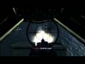 Call of Duty World at War - Lights Out! Trophy/Achievement