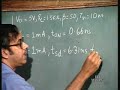 Lecture - 6 Schottky Transistor
