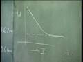 Lecture - 6 Schottky Transistor