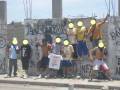videos de TACNA U CREMA