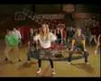 We're all in this together dance-along part 2