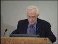 Don S. Browning, the Alexander...