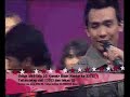sedang ingin bercinta - Andy,Badri & Awang