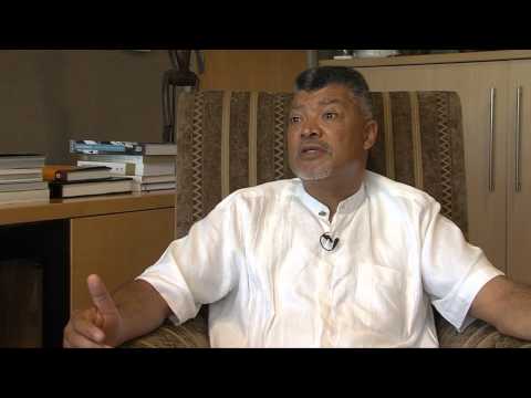 how to apply for nsfas