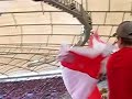 VFB Stuttgart vs. 1. FC K�ln 05/06