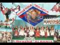 Librazhd - Albania, Muzika 441 & B D