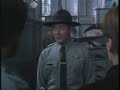 Phil Hartman, Alcatraz Tour Guide