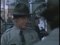 Phil Hartman, Alcatraz Tour Guide