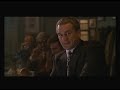 DeNiro Goodfellas bar scene DeNiro Goodfellas bar scene