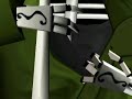 Grim Fandango