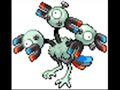more pokemon sprites. more pokemon sprites.