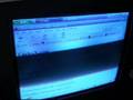 videos de HDR affects CRT