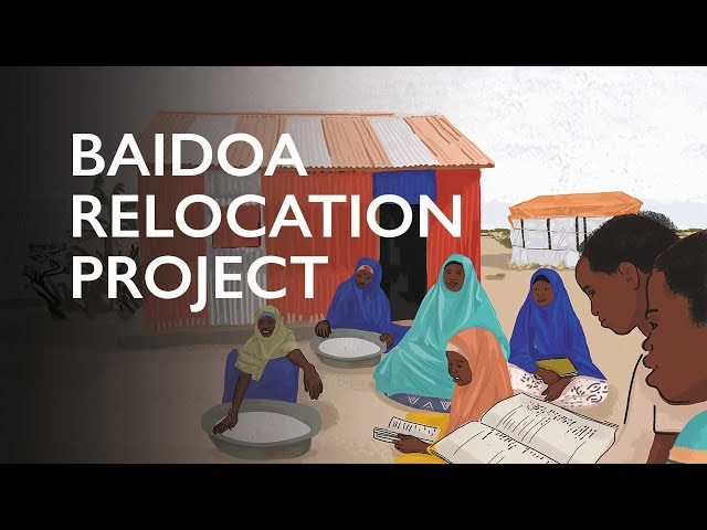 Relocated-IDPs-in-Baidoa,-IOM,-2019