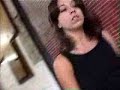 M� Video Dan�a