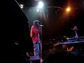 Shad K - I Get Down