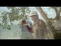 Overseas featuring Sina Rambo