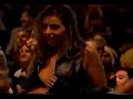 Slayer - Angel of Death (Live)