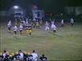 05' Bucktail vs. Nativity (4)