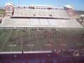 Cy-Fair Marching Band: Machu Picchu