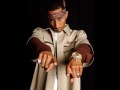 Swizz Beatz-Take A Picture Swizz Beatz-Take A Picture