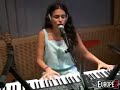 Yael Naim - New soul