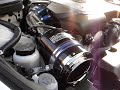 370GT,AIRINTAKE,CARBON