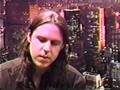 videos de Helwig - Leaps and Bounds