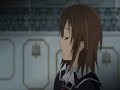 KanamexYuuki -Who Knew