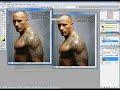 How to Crop/Cut usin