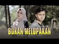 Imam - Bukan Melupakan (Ft. Ammy Samawa)