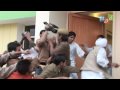 PUNJAB ASSEMBLY -  PEACE TALKS on Ludhiana Violence - MAD ARTS, JASPAL BHATTI FILM SCHOOL