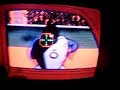 freedom-fighter-laserdisc-arcade-game-prototype.html