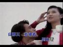 Tarcy Su Feat. Wu Qi - Nobody Loves Me Like You Do