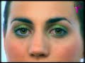 Coach beauté - Maîtriser le vert Coach beauté - Maîtriser le vert