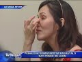gabi  penalosa marquez