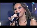 Chenoa & Nacho Rosselot - Escuela de calor