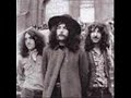 the broughtons recorded live, taken from 