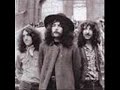 the broughtons recorded live, taken from 