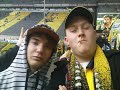bvb unser ganzes leben unser ganzer stolz