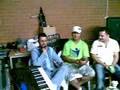 Faiz Singing Mawal (Assyrian/chaldean Mawal)