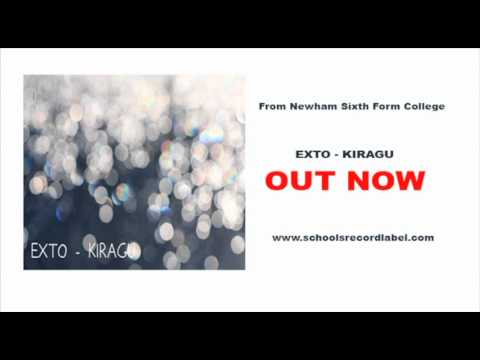 The Show (record Label) - An Exclusive Schools Record Label Interview : Recorded by Russel Prue with EXTO from Newham Sixth Form College For BETT Radio 2012 You can listen to EXTO'S l...