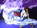 shaman king shaman king